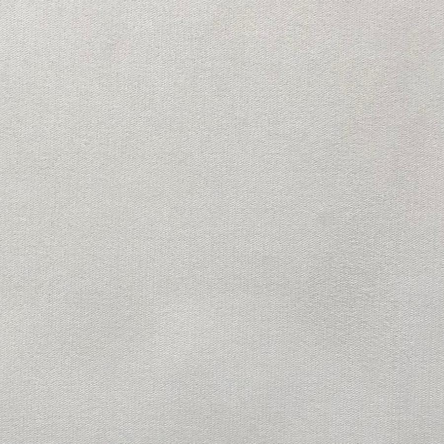 Crypton Home GRACELAND SNOW Mag Fabrics