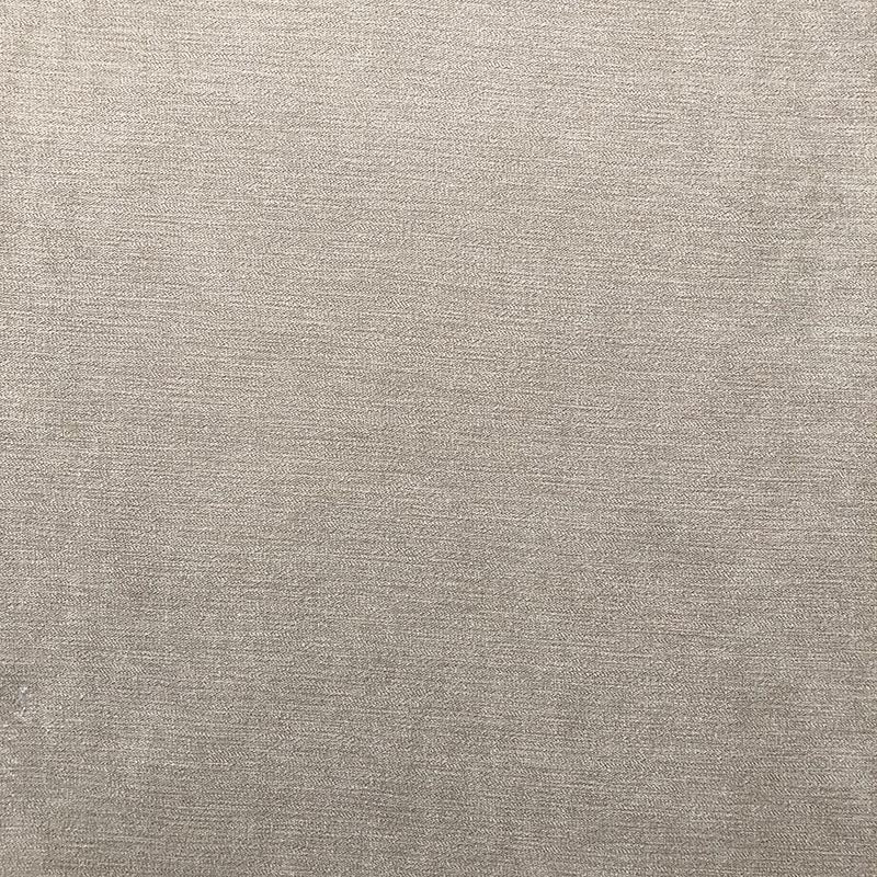 Crypton Home GRACELAND SORRELL Mag Fabrics