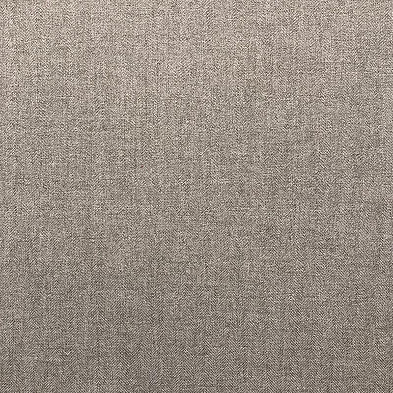 Crypton Home HEATHER STONE Mag Fabrics