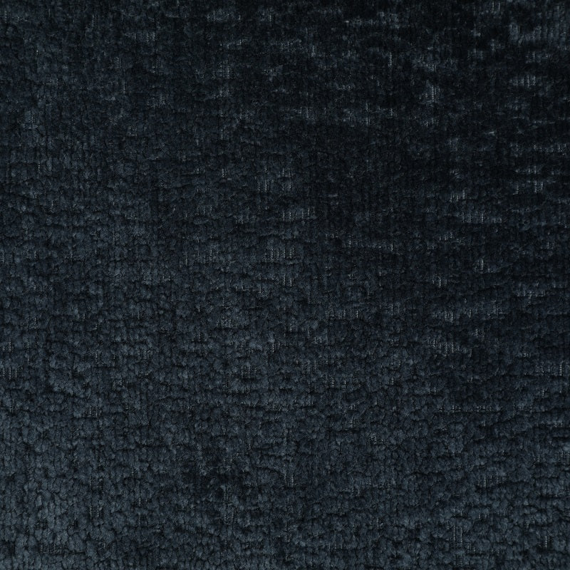 Crypton Home HESSE BLUE Mag Fabrics