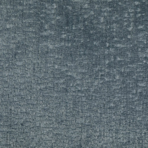 Crypton Home HESSE VAPOR Mag Fabrics