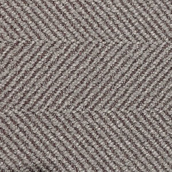 CRYPTON HOME JUMPER FLINT Mag Fabrics