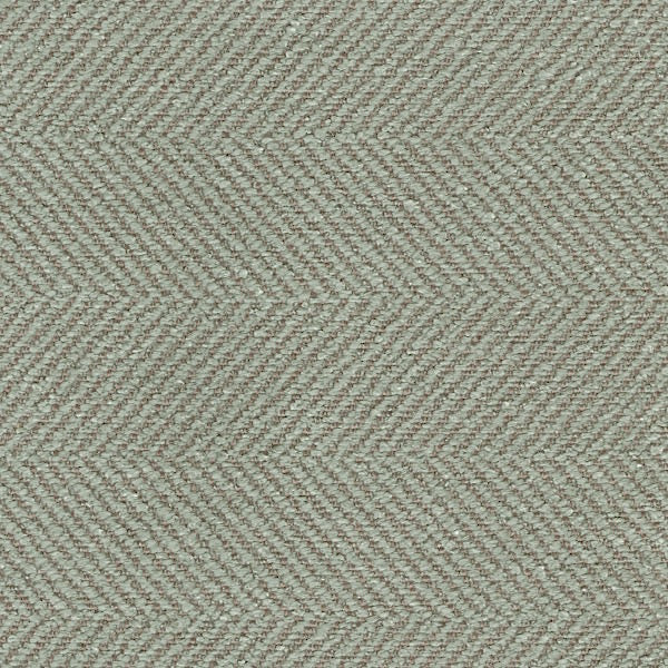 CRYPTON HOME JUMPER HERON Mag Fabrics