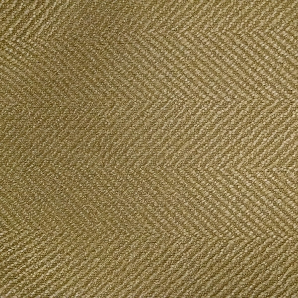 CRYPTON HOME JUMPER MOCHA Mag Fabrics