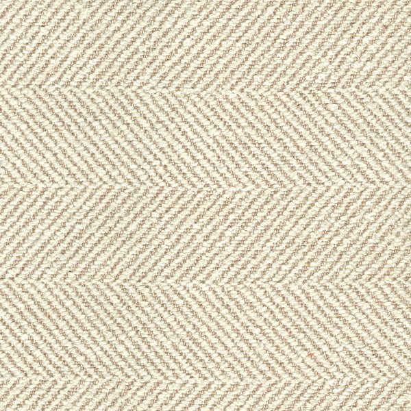 CRYPTON HOME JUMPER PARCHMENT Mag Fabrics