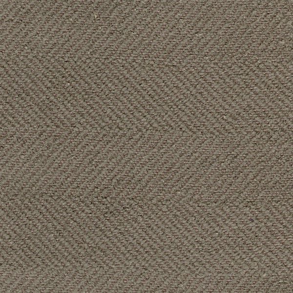 CRYPTON HOME JUMPER SUBMARINE Mag Fabrics