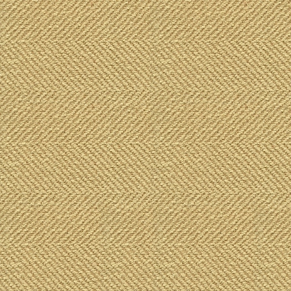 CRYPTON HOME JUMPER WHEAT Mag Fabrics