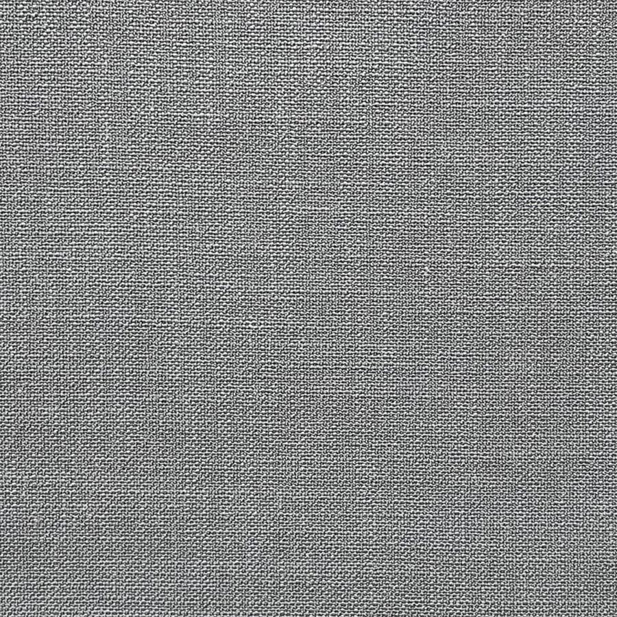 Crypton Home LINDEN STONE Mag Fabrics