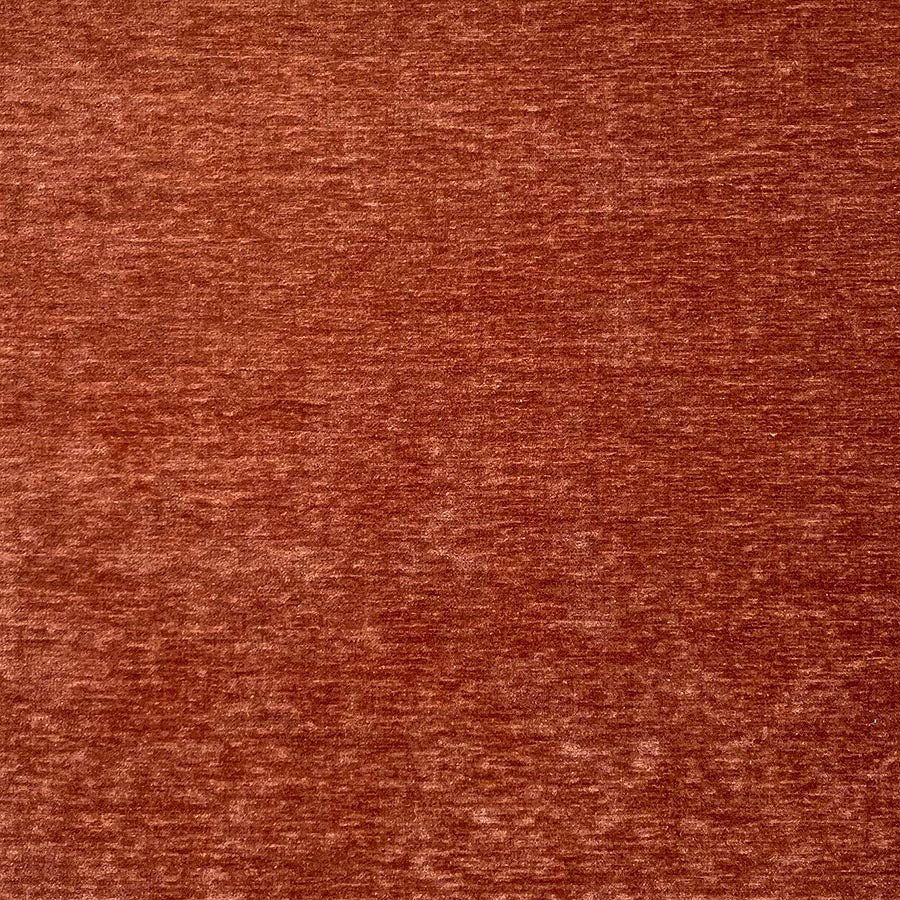 Crypton Home LUSH EMBER Mag Fabrics