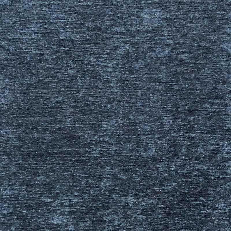 Crypton Home LUSH PACIFIC Mag Fabrics