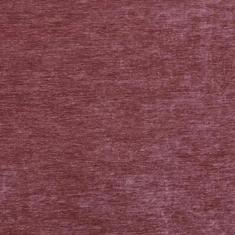 Crypton Home LUSH TERRACOTTA Mag Fabrics