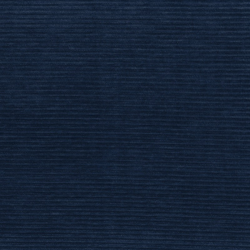 Crypton Home MAMBO NAVY Mag Fabrics