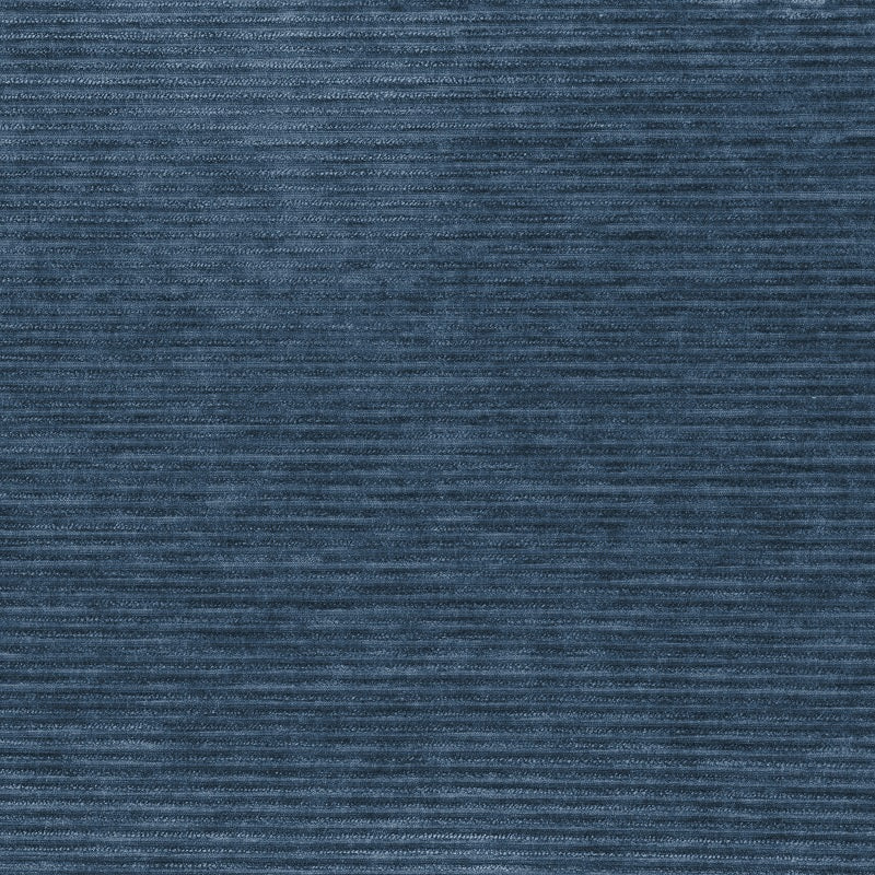 Crypton Home MAMBO WHALE Mag Fabrics