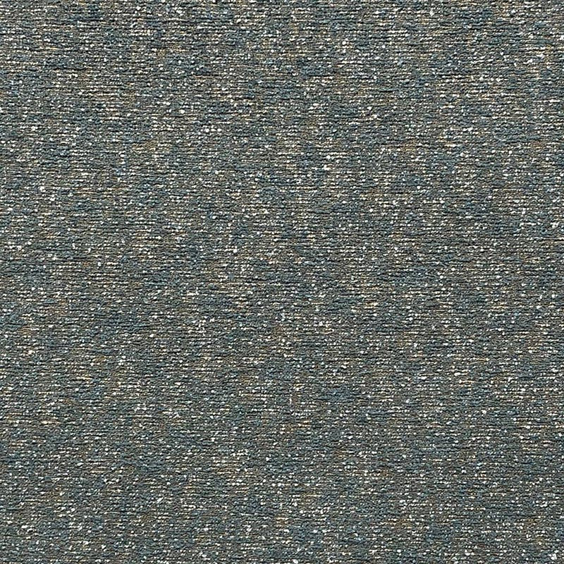 Crypton Home MONK POOL Mag Fabrics