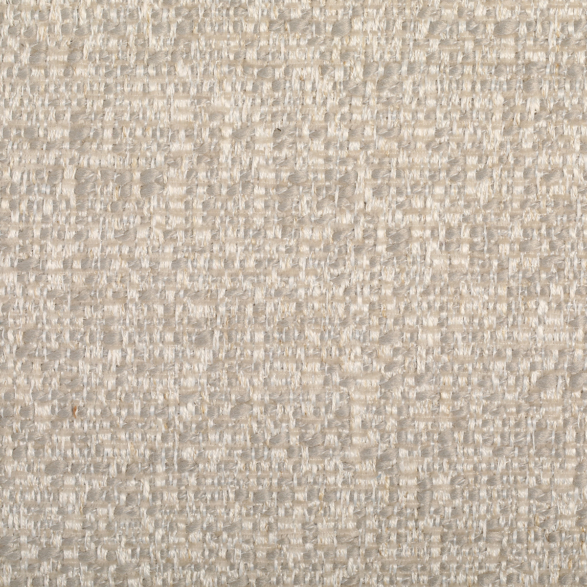 Crypton Home NAIMA LINEN Mag Fabrics