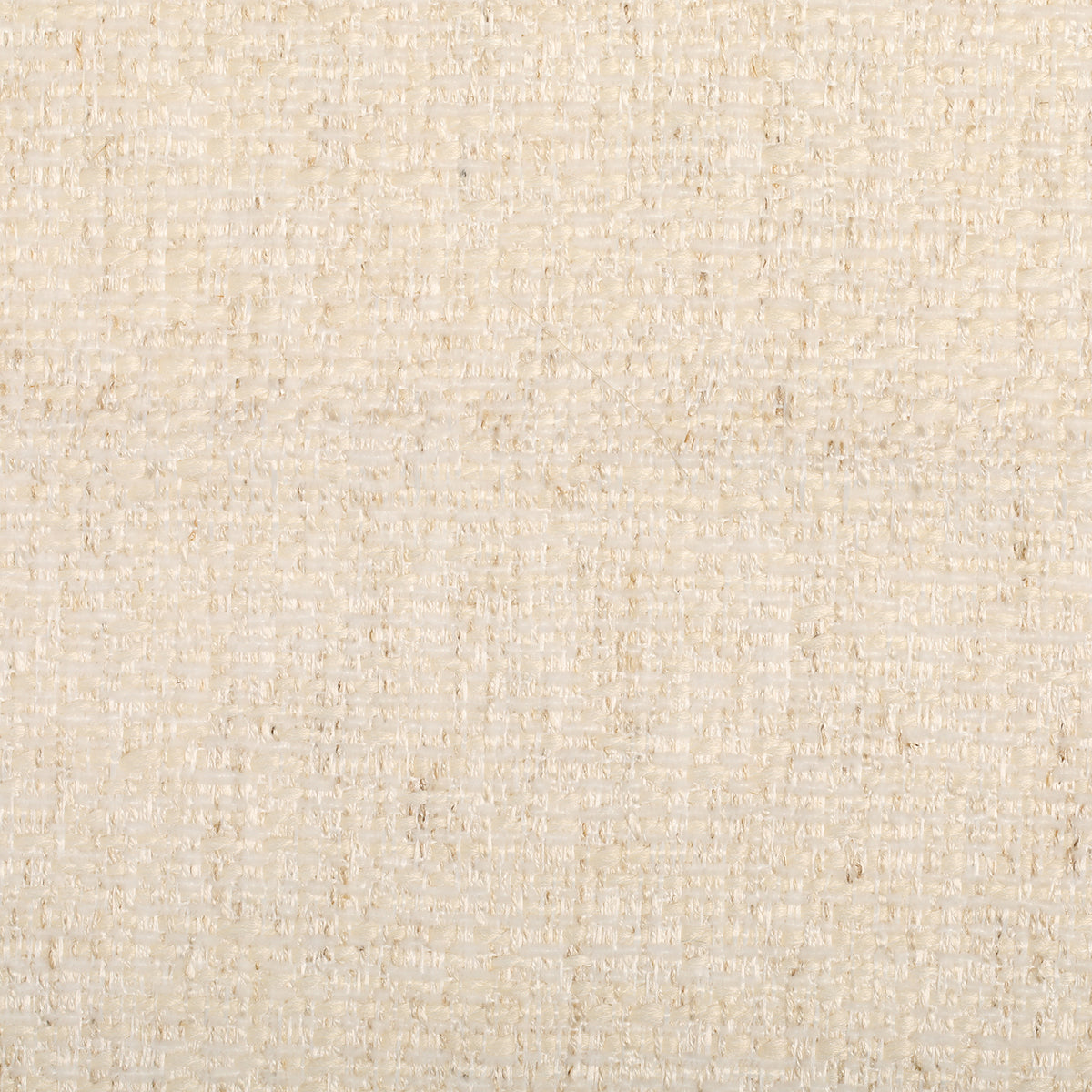 Crypton Home NAIMA PARCHMENT Mag Fabrics