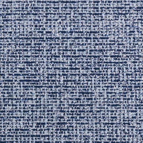 Crypton Home NASH INDIGO Mag Fabrics