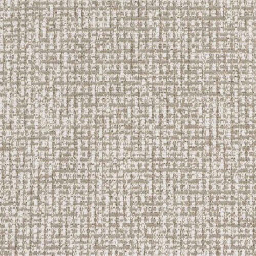 Crypton Home NASH LINEN Mag Fabrics