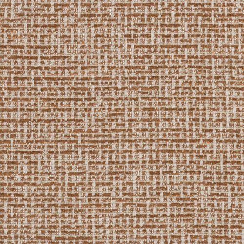 Crypton Home NASH SIENNA Mag Fabrics