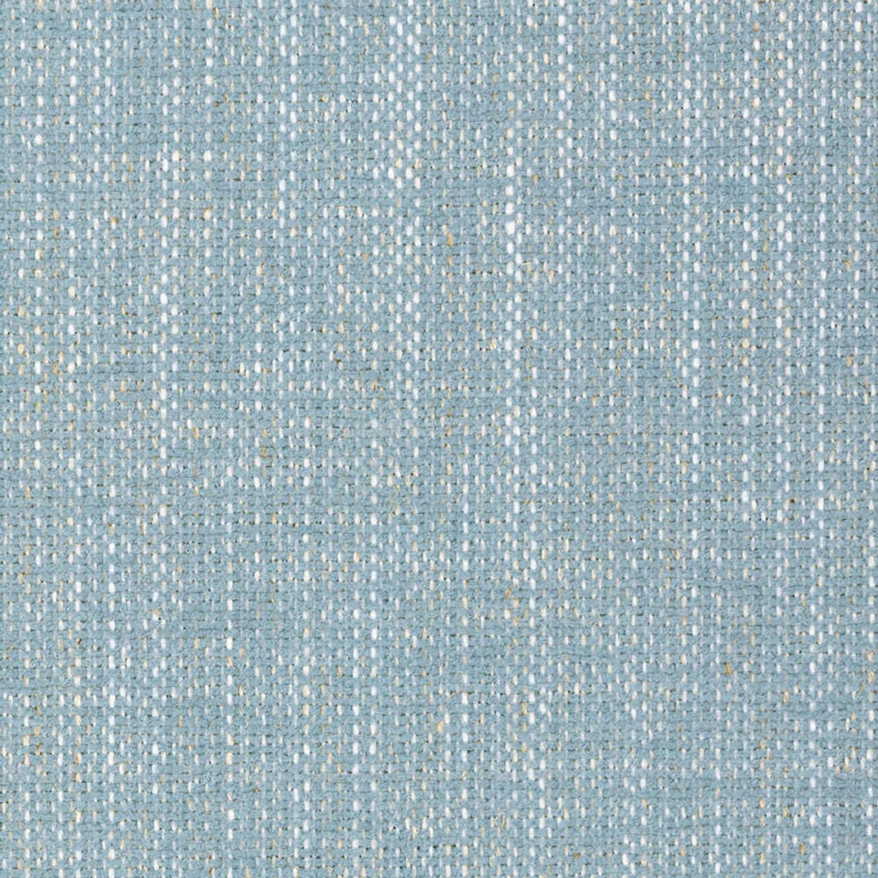 Crypton Home NOMAD CHAMBRAY Mag Fabrics