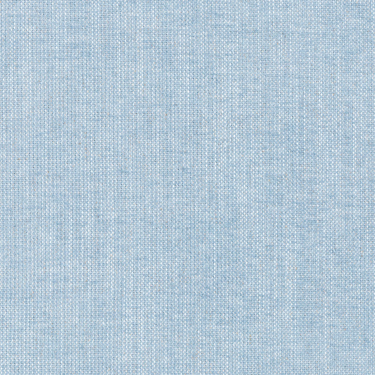 Crypton Home NOMAD CHAMBRAY Mag Fabrics