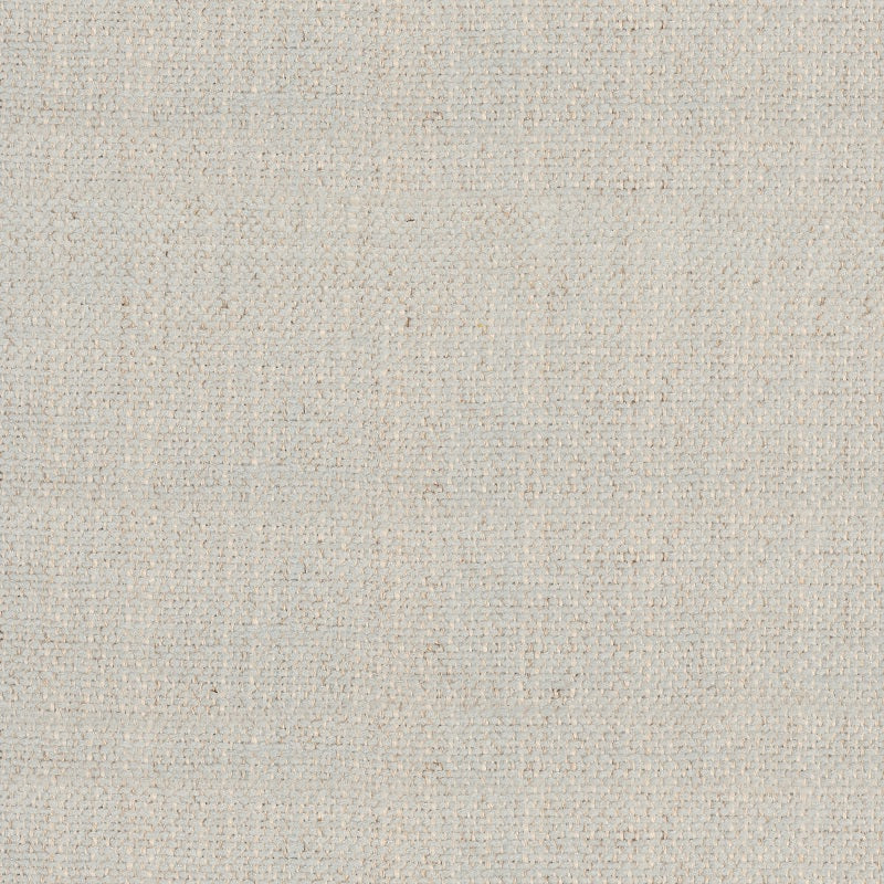 Crypton Home NOMAD CLOUD Mag Fabrics