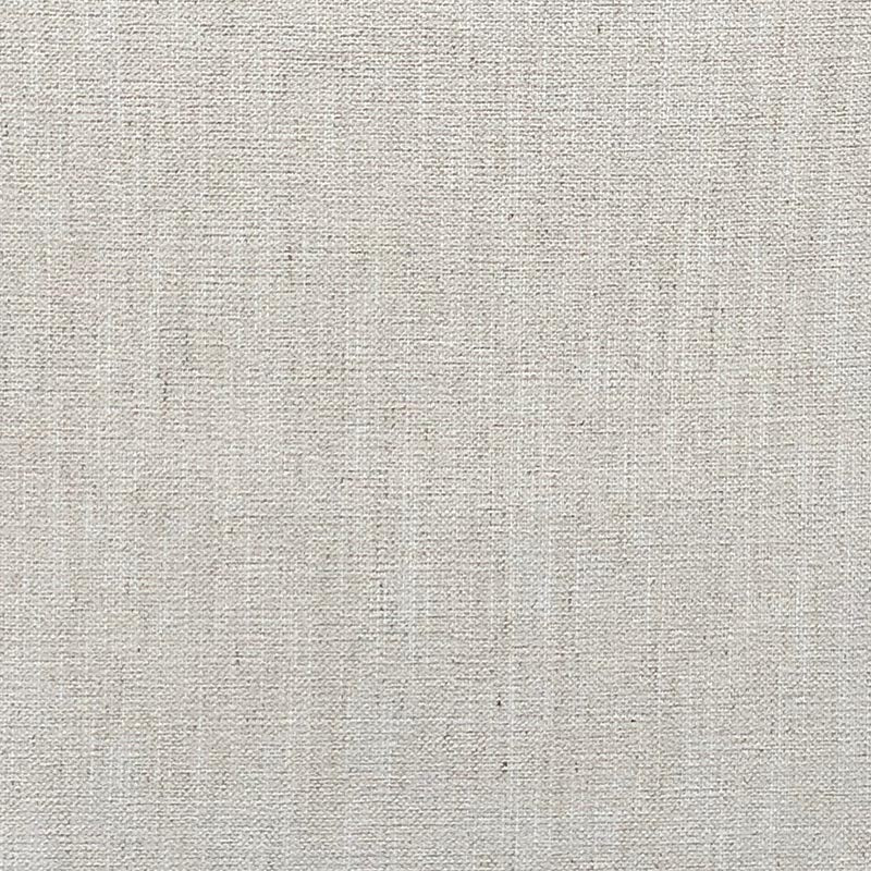 Crypton Home NOMAD EGGSHELL Mag Fabrics