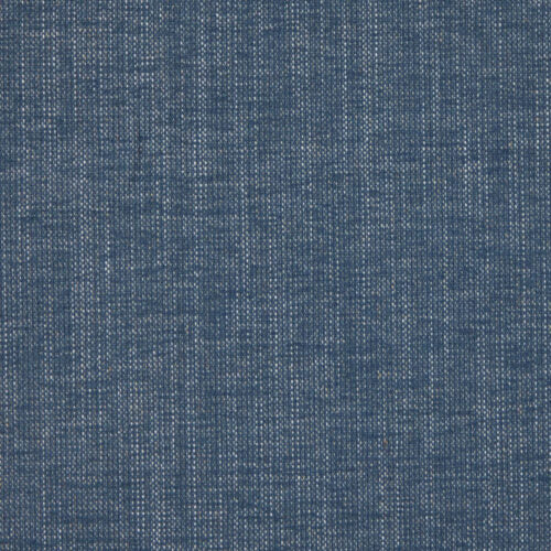 Crypton Home NOMAD ROYAL Mag Fabrics