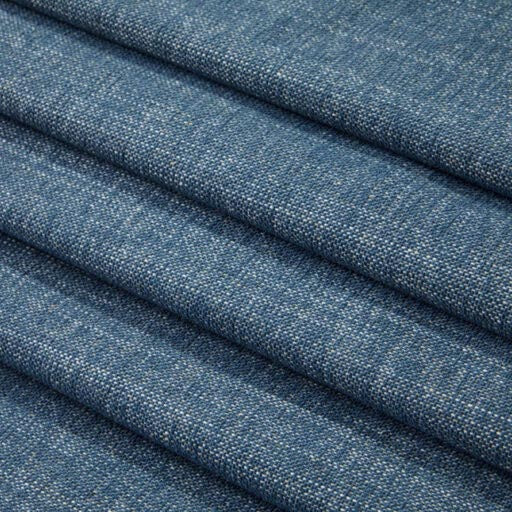 Crypton Home NOMAD ROYAL Mag Fabrics