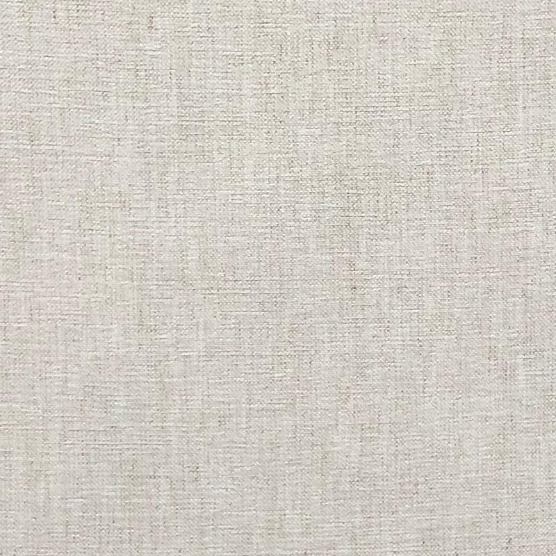 Crypton Home NOMAD SNOW Mag Fabrics