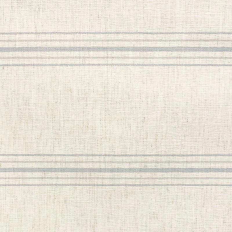 Crypton Home NOMANCE COASTAL BLUE Mag Fabrics