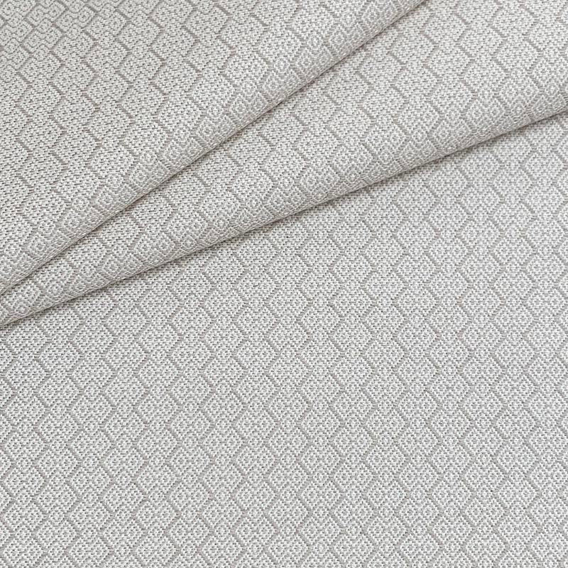 Crypton Home PEEWEE LINEN Mag Fabrics