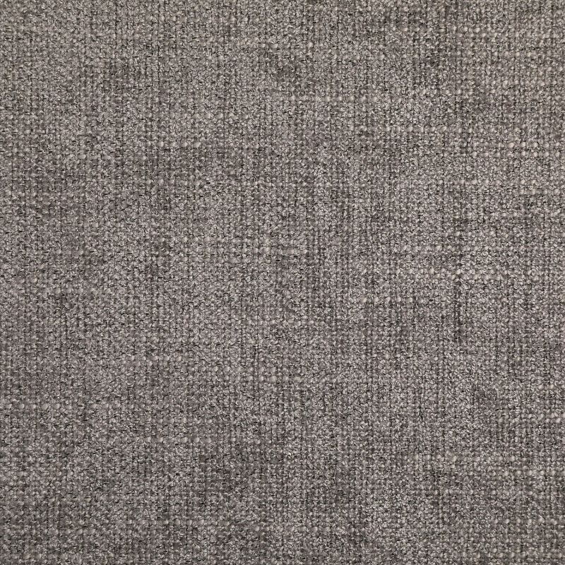 Crypton Home ROBUSTA STONE Mag Fabrics