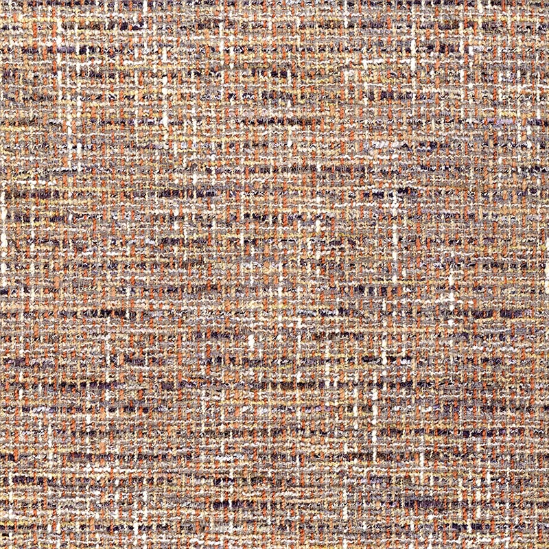 Crypton Home RUSHDIE CAMEO Mag Fabrics