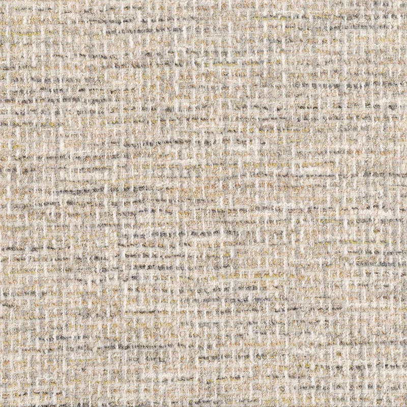 Crypton Home RUSHDIE OPAL Mag Fabrics