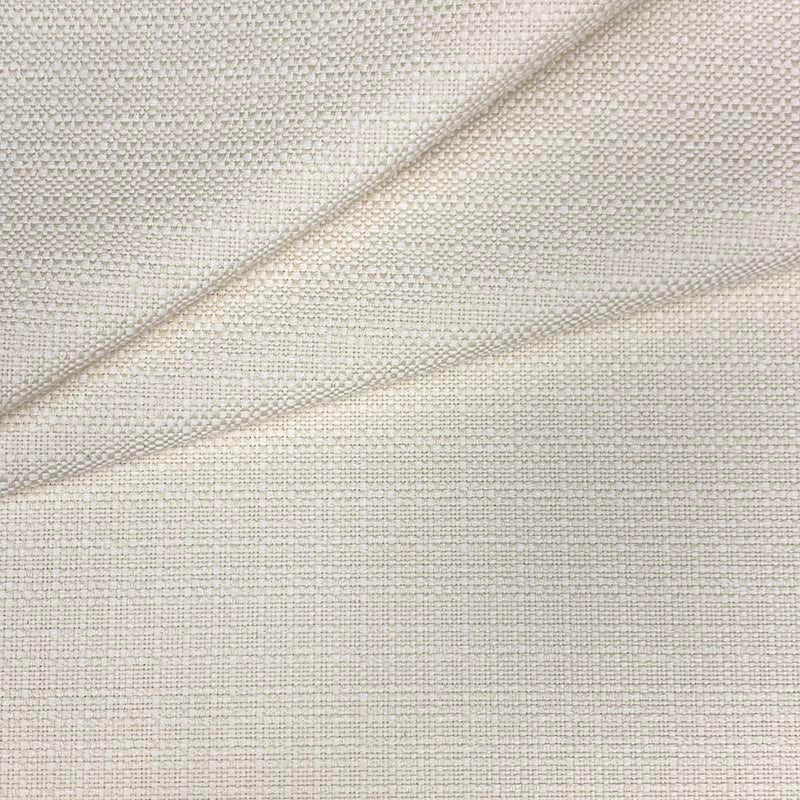 Crypton Home SHUGS COTTON Mag Fabrics