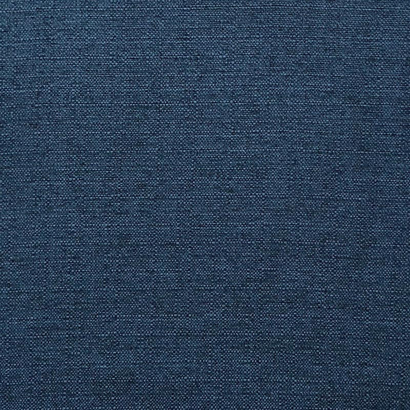 Crypton Home SKY NORTH SEA Mag Fabrics