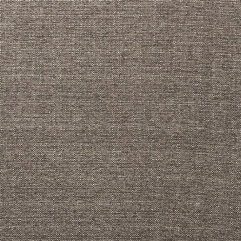 Crypton Home SKY SILVER LINING Mag Fabrics