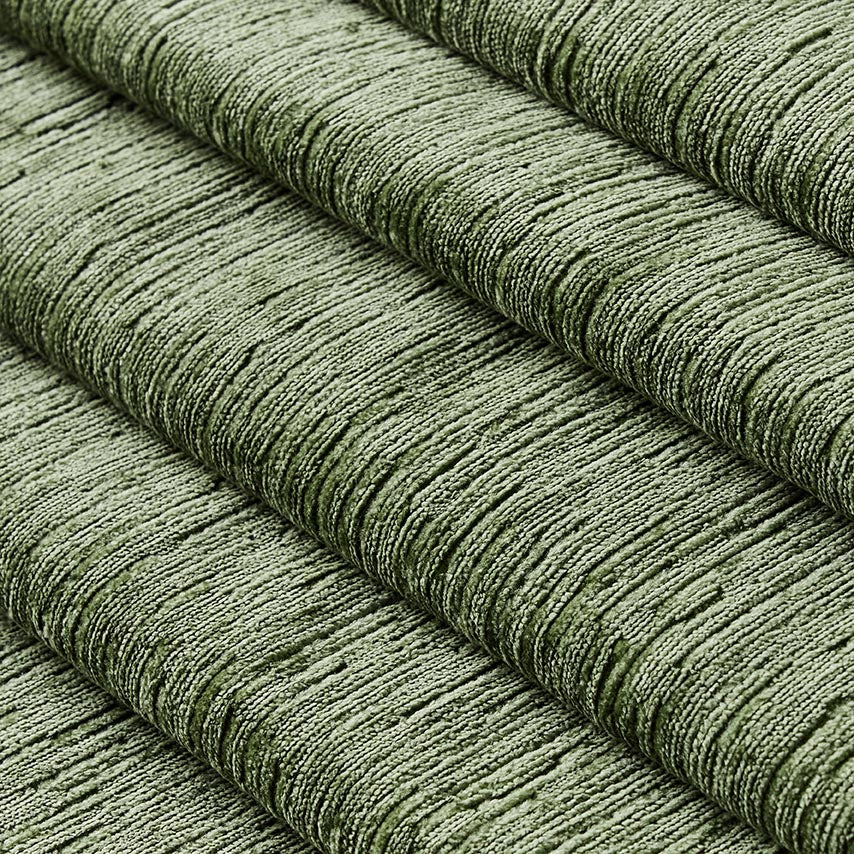Crypton Home SONOMA LEAF Mag Fabrics