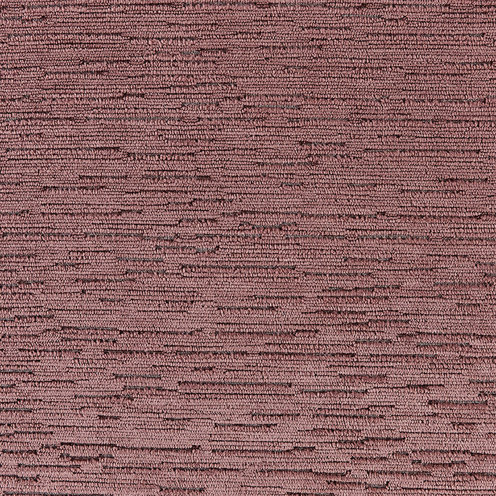 Crypton Home SONOMA MALBEC Mag Fabrics