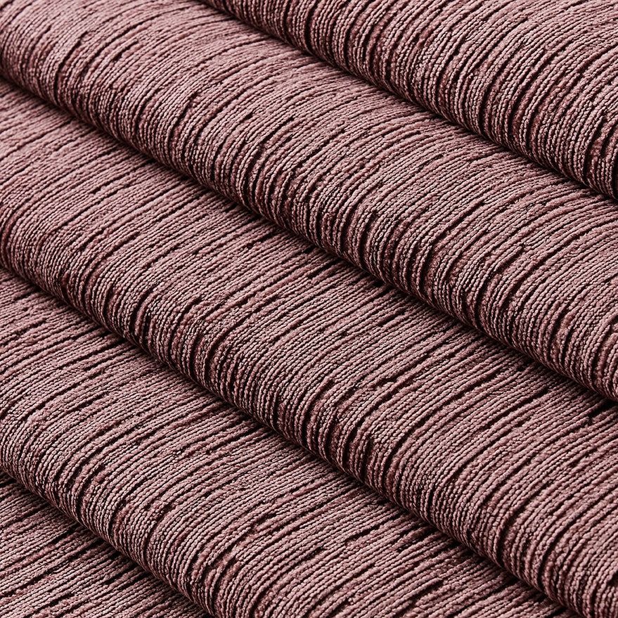 Crypton Home SONOMA MALBEC Mag Fabrics