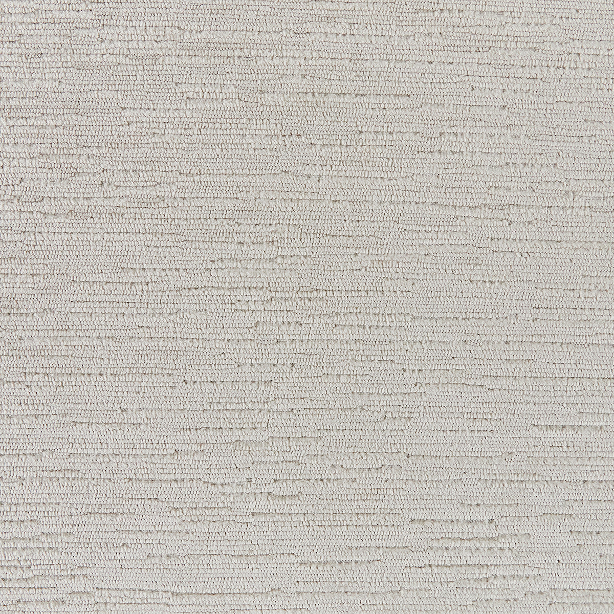 Crypton Home SONOMA MICA Mag Fabrics