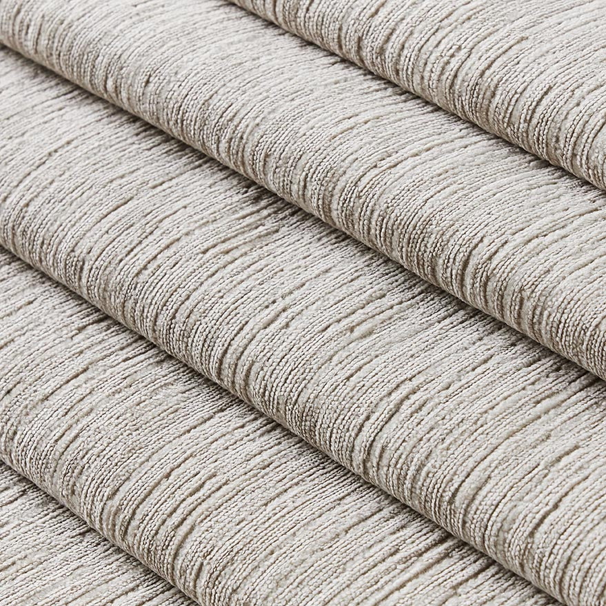Crypton Home SONOMA MICA Mag Fabrics