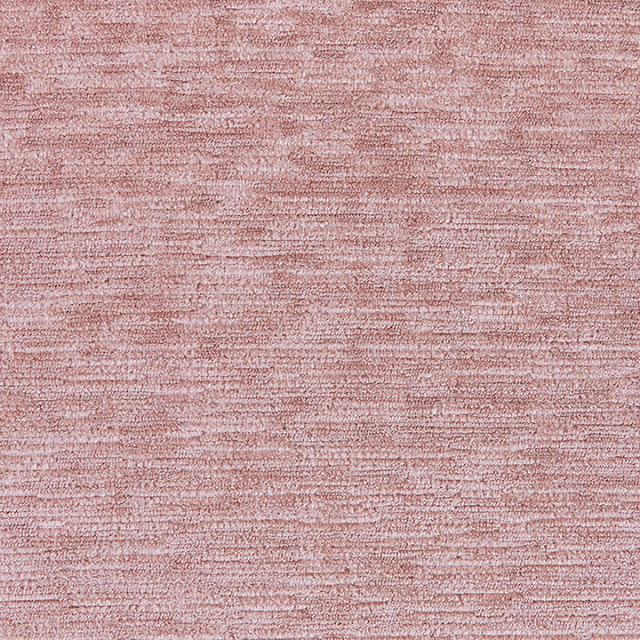 Crypton Home SONOMA PETAL Mag Fabrics