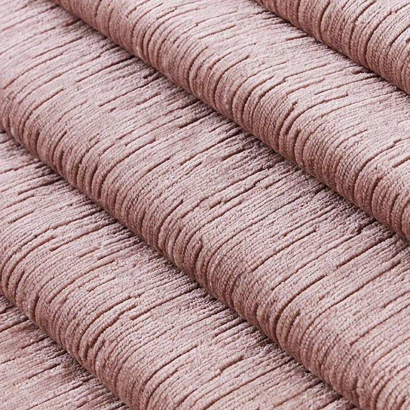 Crypton Home SONOMA PETAL Mag Fabrics