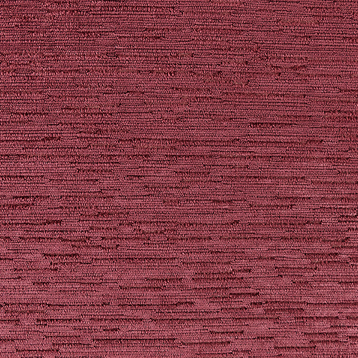 Crypton Home SONOMA PINO Mag Fabrics