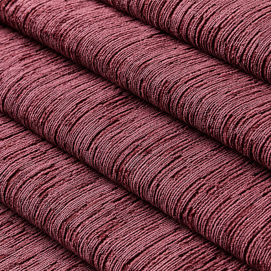 Crypton Home SONOMA PINO Mag Fabrics