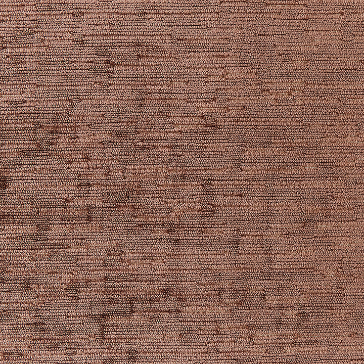 Crypton Home SONOMA SUEDE Mag Fabrics