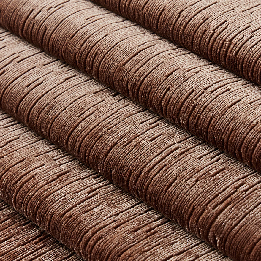 Crypton Home SONOMA SUEDE Mag Fabrics