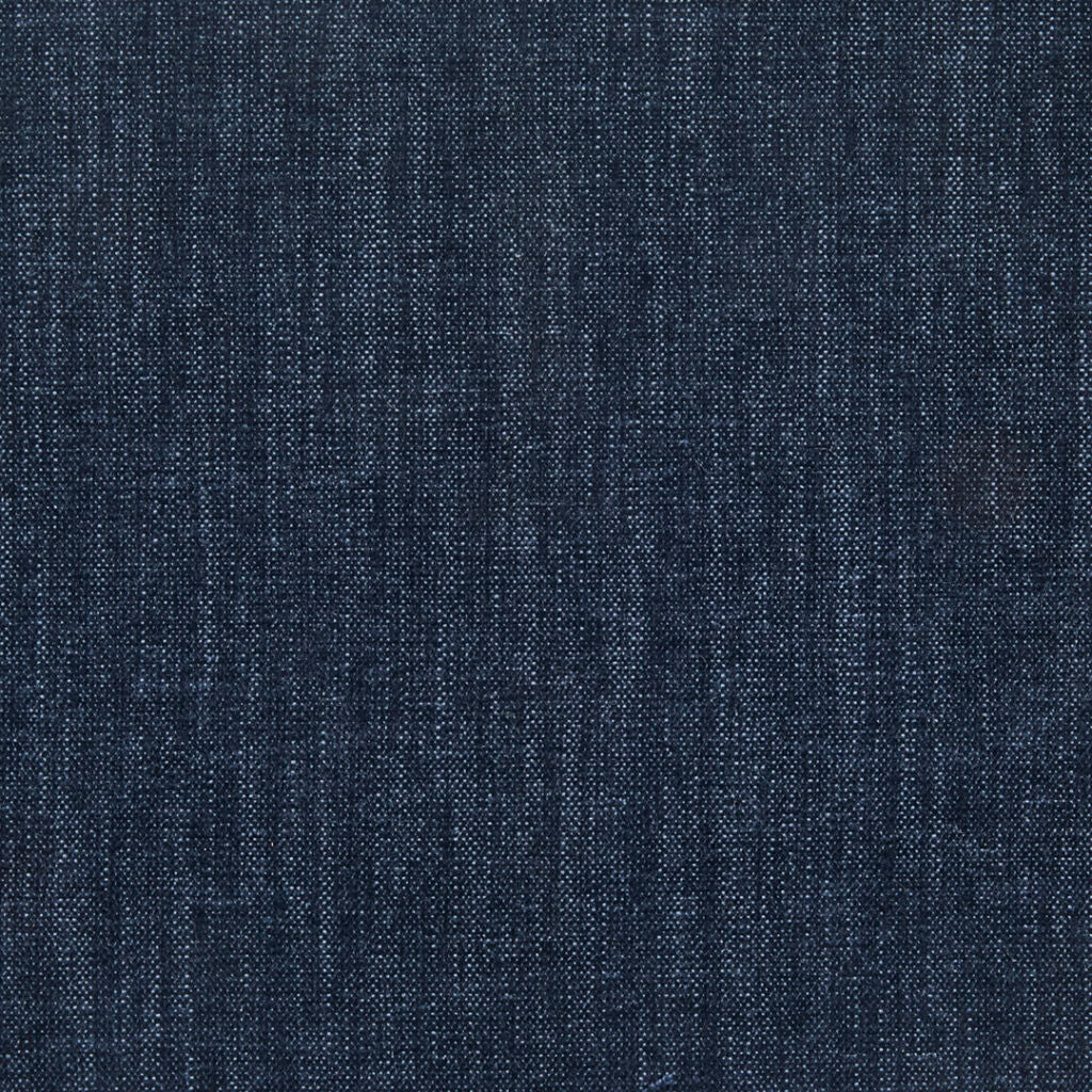 Crypton Home TRUMAN INDIGO Mag Fabrics